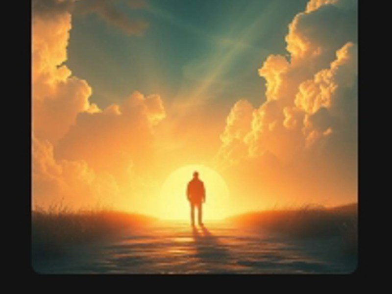 Amazing by Kanye&nbsp;West